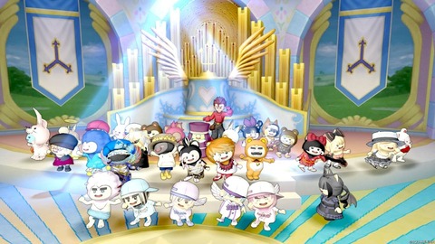 2023年09月30日 12時28分02秒