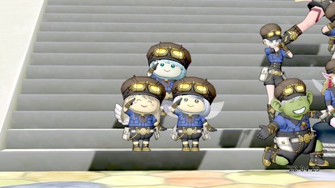 2022年04月27日 20時51分27秒