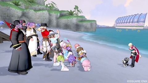 2021年08月26日 19時15分12秒