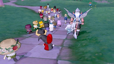 2025年10月13日 10時03分54秒