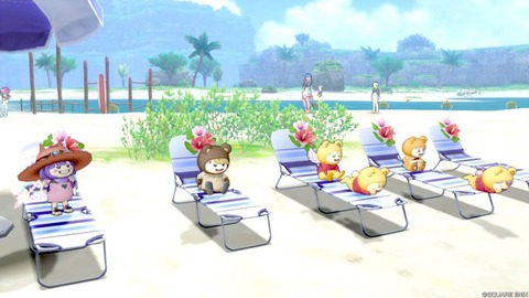 2025年07月28日 22時32分47秒