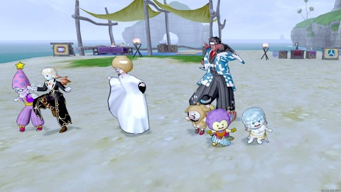 2023年06月22日 17時37分38秒