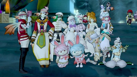 2023年01月28日 13時30分51秒