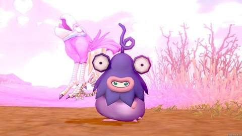 2025年08月19日 21時18分22秒