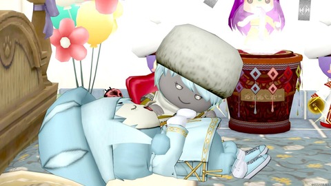 2022年12月06日 24時42分58秒