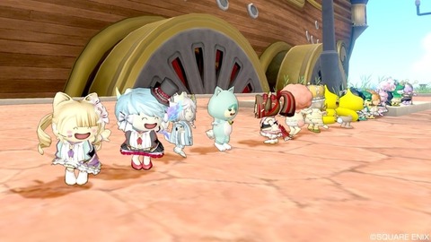 2021年08月30日 19時09分30秒