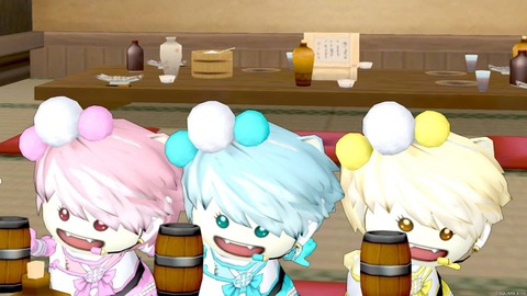 2025年05月27日 12時32分53秒