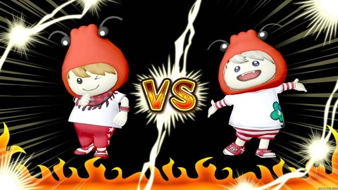 2023年08月13日 02時58分29秒