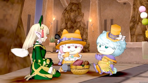 2022年10月26日 18時03分15秒