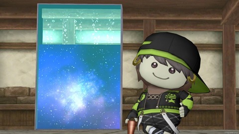 2023年03月25日 03時42分46秒