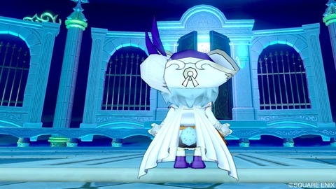 2021年12月30日 11時19分08秒