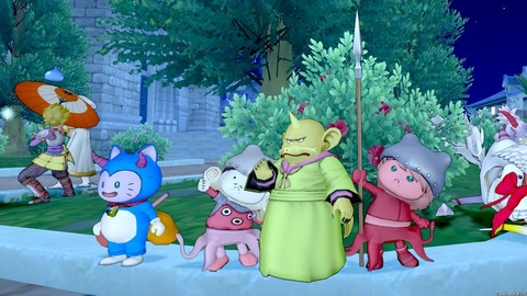 2025年05月11日 24時34分03秒