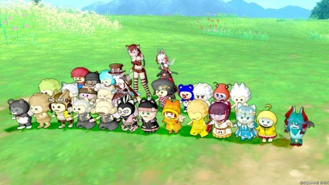 2025年02月12日 17時19分25秒