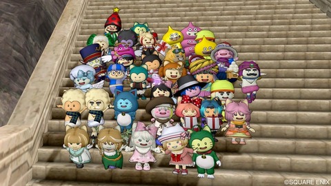 2020年01月30日 19時59分53秒