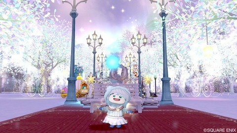 2019年11月25日 23時30分35秒