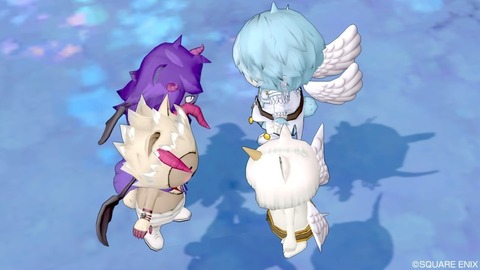 2020年06月22日 17時52分56秒