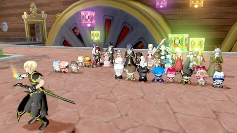 2023年01月27日 19時34分13秒