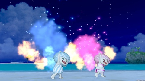 2023年07月31日 18時30分21秒