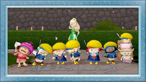 2025年07月27日 24時40分26秒