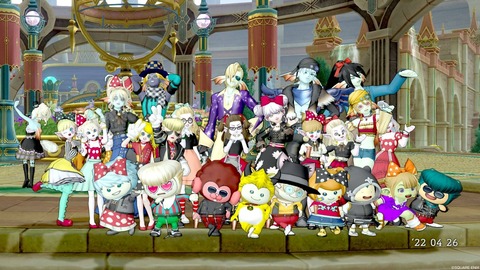 2022年04月27日 20時54分37秒