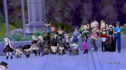 2022年03月26日 02時58分43秒