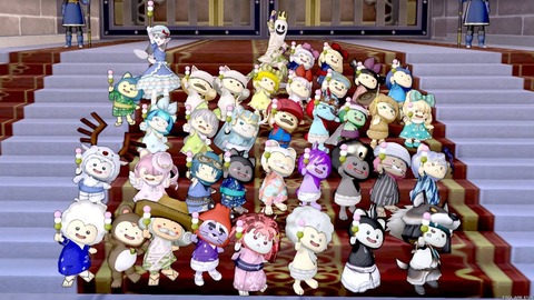 2024年07月30日 24時33分54秒