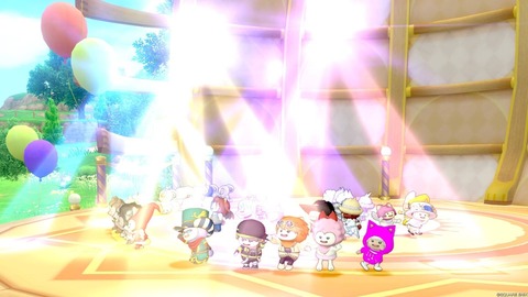 2023年03月27日 16時44分29秒