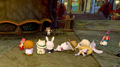 2023年09月30日 12時27分39秒