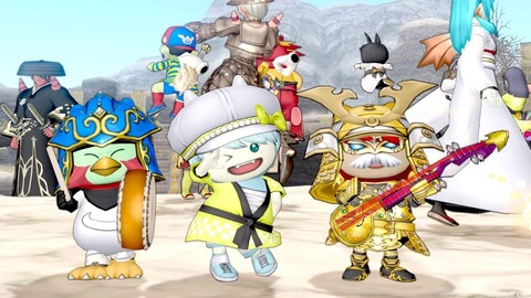 2022年08月28日 04時22分39秒