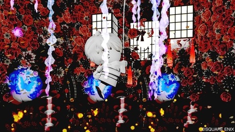 2021年08月16日 11時40分51秒