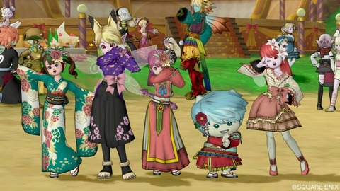 2020年01月17日 01時09分38秒