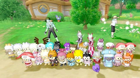 2022年07月30日 13時27分24秒