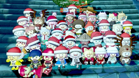 2025年12月10日 24時32分50秒