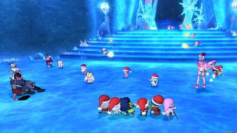 2025年12月10日 24時32分08秒