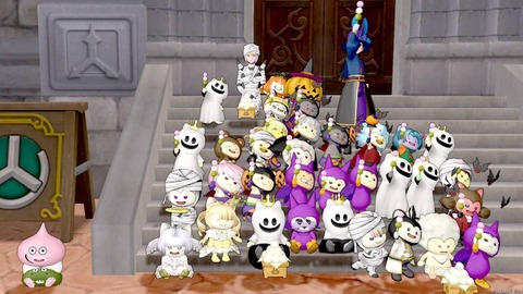 2024年10月20日 16時20分19秒