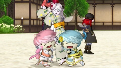 2021年07月25日 12時11分45秒