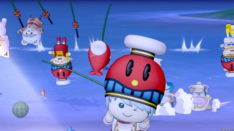 2025年11月22日 11時27分05秒