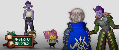 Screenshot_20230401-184615~2