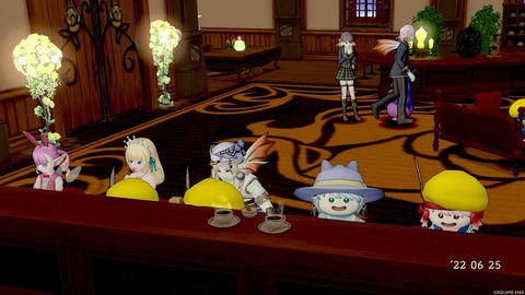 2022年06月26日 13時44分05秒