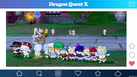 2023年05月28日 12時17分39秒