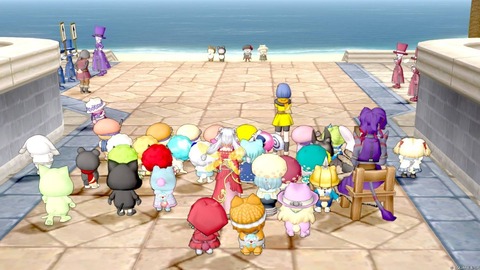 2026年01月30日 24時48分27秒