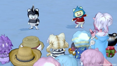 2021年08月26日 19時13分12秒