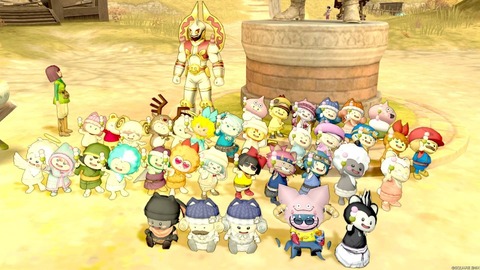 2023年11月26日 11時58分03秒