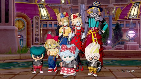 2022年04月27日 20時53分08秒