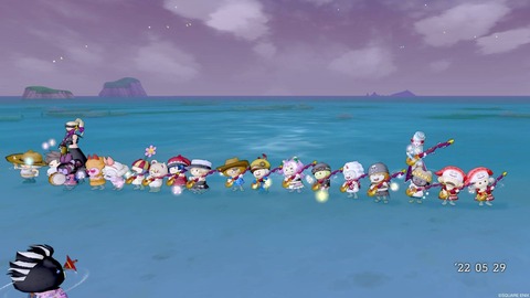 2022年05月30日 01時19分40秒