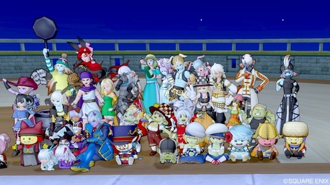 2020年05月27日 01時59分50秒