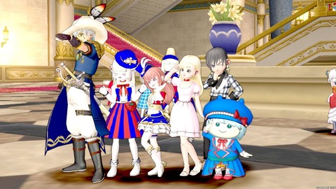 2023年08月27日 12時13分48秒