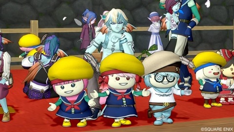 2021年07月25日 12時02分33秒