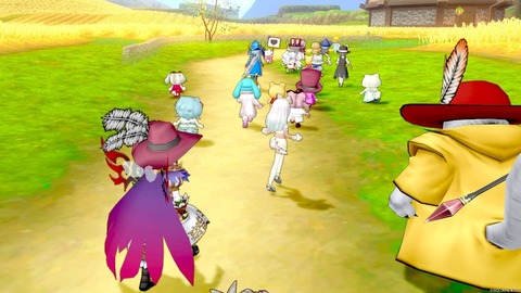 2024年09月10日 20時31分49秒