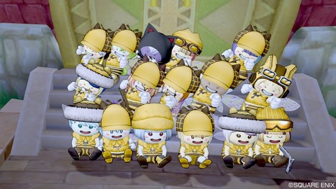 2020年02月26日 18時12分32秒